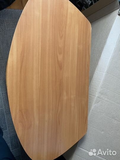 Тумба под телевизор