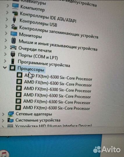 Видеокарта gtx 1070 8gb