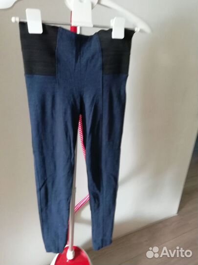 Отдам женские вещи пакетом