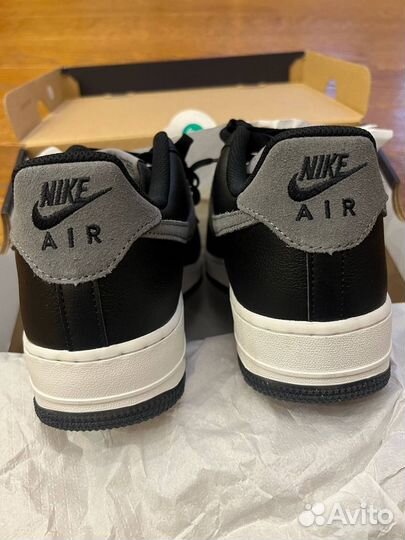 Кроссовки Nike Air Force 1 оригинал