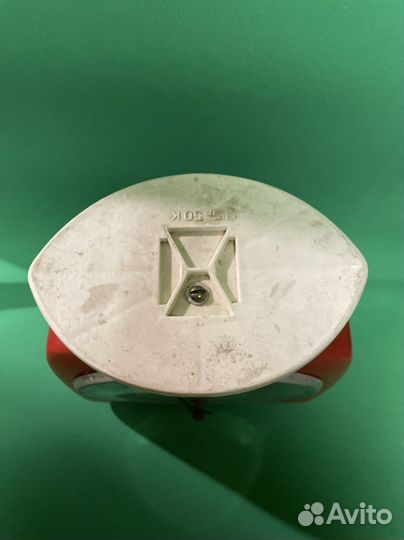 Весы механические СССР