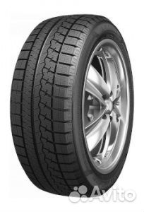 Sailun Ice Blazer Arctic 215/55 R16 97H
