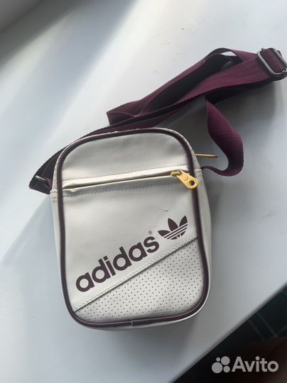 Сумка adidas