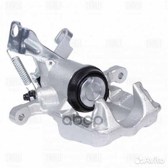 Суппорт тормозной CF062202 Trialli