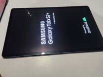 Samsung tab s7 plus