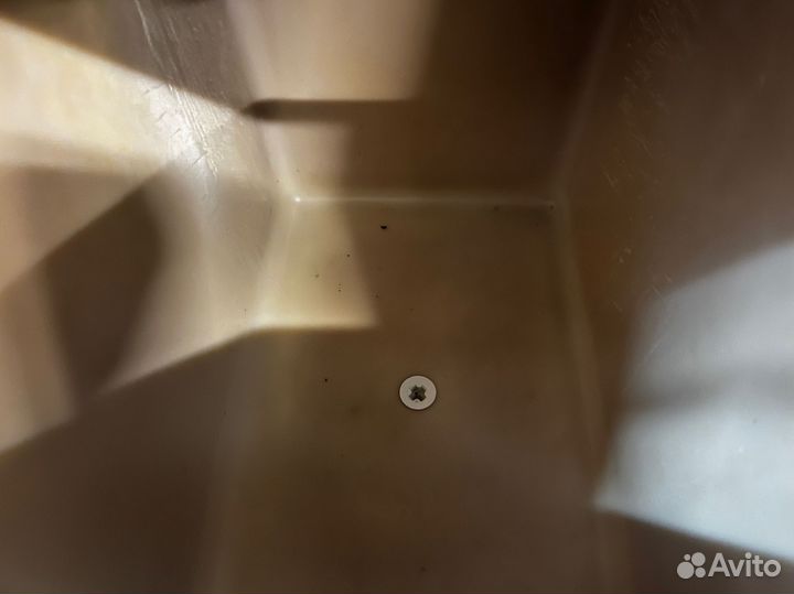 Льдогенератор Simag