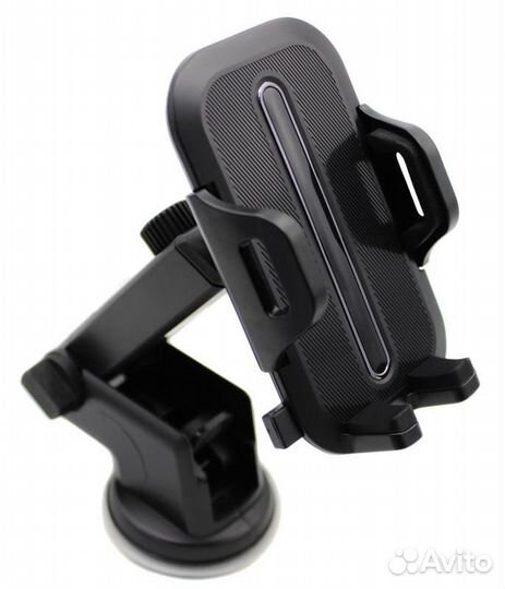 Держатель Автомобильный H-CT326