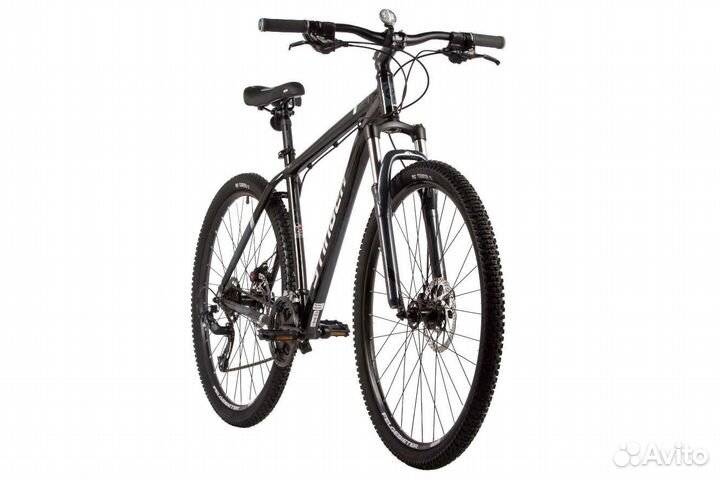 Stinger element STD SE 29