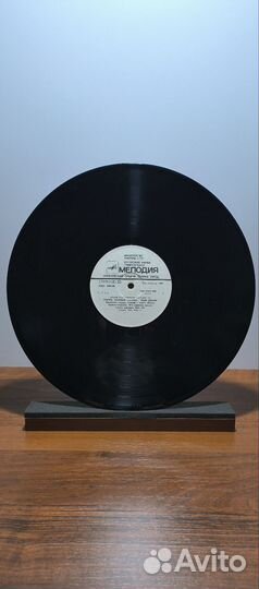 Виниловая пластинка Rolling Stones-Lady Jane