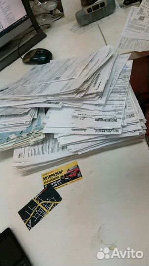 Трубка кондиционера Hyundai Getz