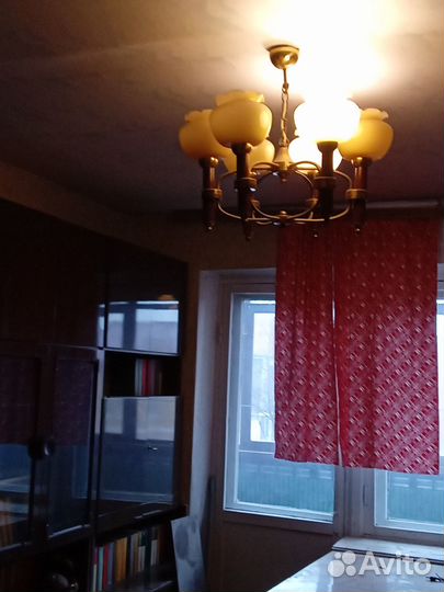 Продаю Б/У мебель