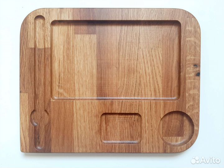 Доска для подачи суши