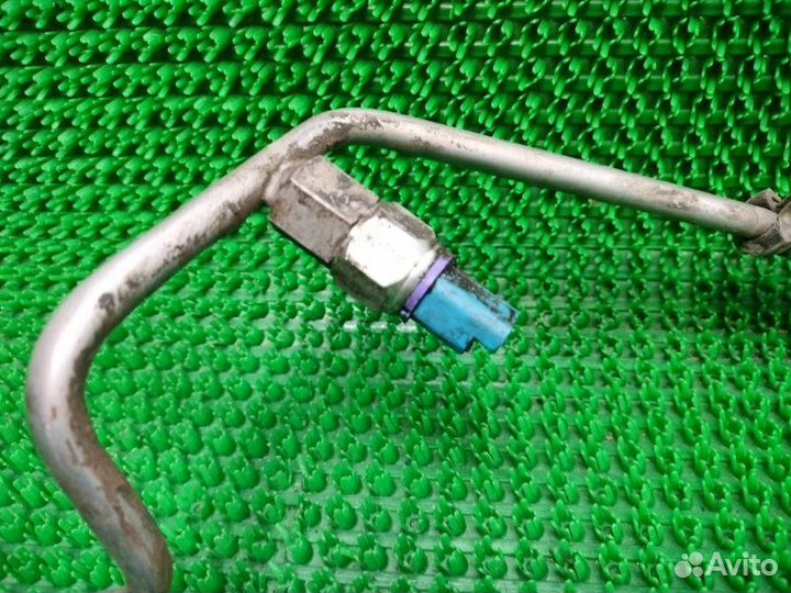 Трубка гидроусилителя Citroen Berlingo M59 TU3A