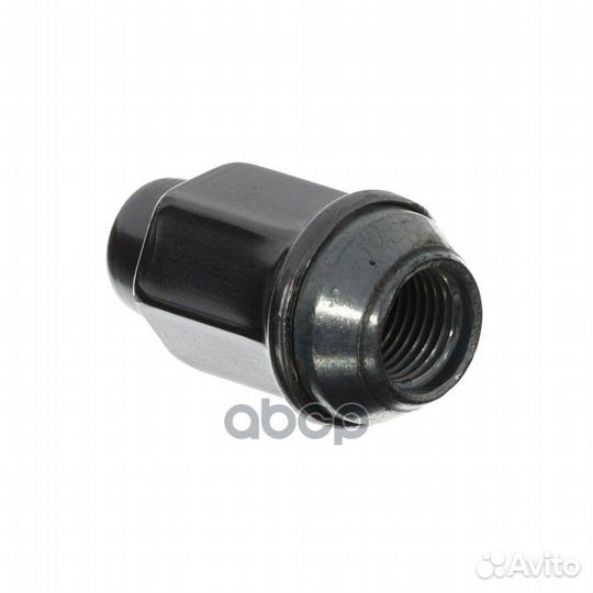 Гайка колесная 6L2Z1012BA ford