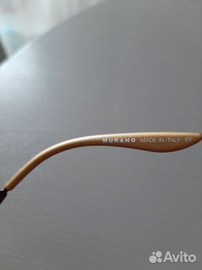 Оправа для очков женская murano