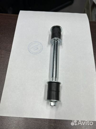 Стойка стабилизатора переднего Hyundai Porter 1/2