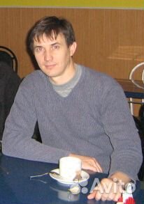 Специалист по таможенным операциям, декларант, вэд