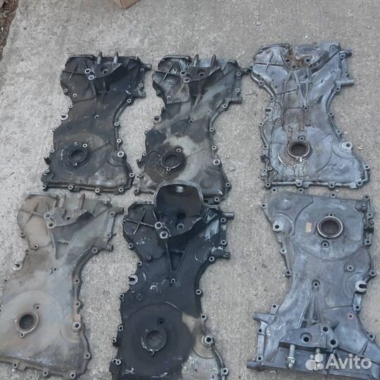 Разбор мазда 3 мпс (mazda 3 mps)