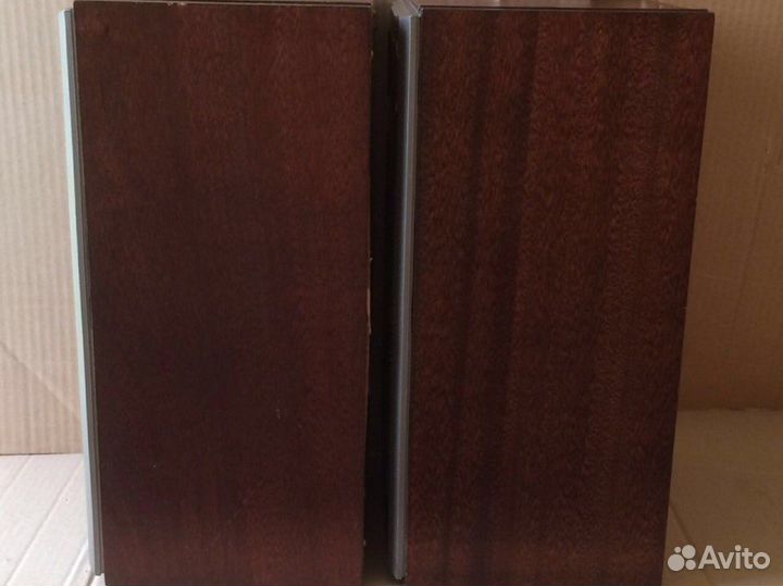 Колонки «сириус». 1991г. Колонка «Sony» и другие