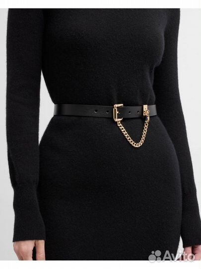 Ремни Michael Kors 105020