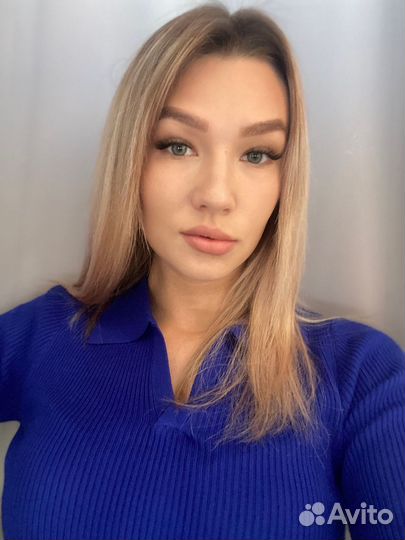 Менеджер маркетплейсов wildberries ozon