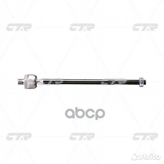 Тяга рулевая CTR CR0259 (crkh-10, crkh-22, CRM