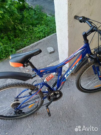 Велосипеды горные бу 2