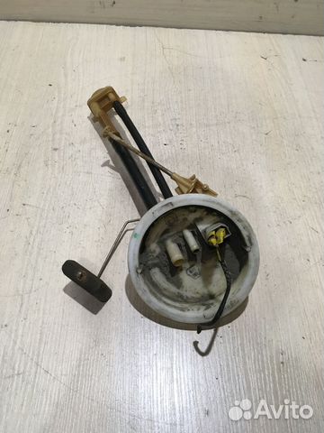 Датчик уровня топлива Bmw 3 E36