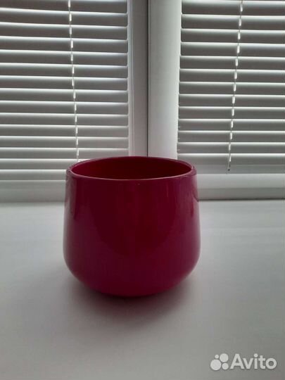 Цветочные горшки для Орхидей