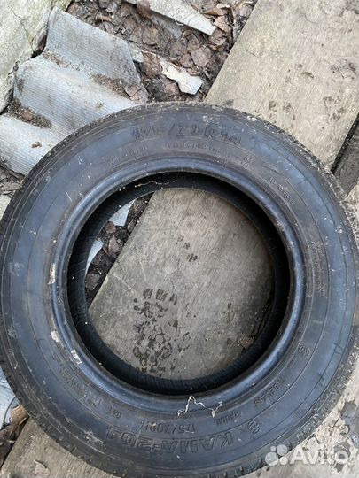 Accelera Gamma 3.75/8 R8 25J