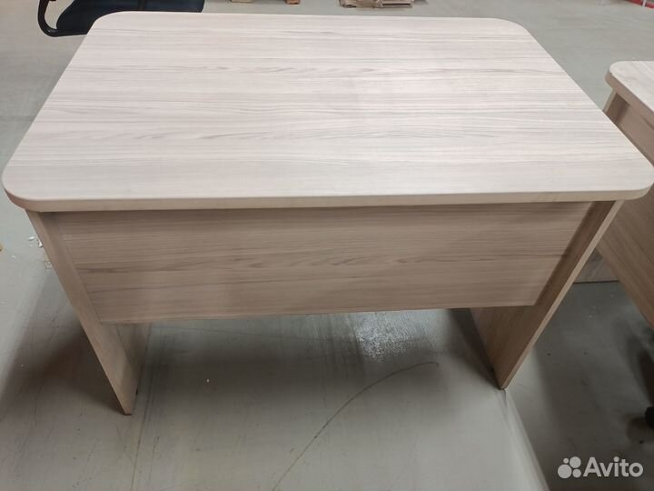 Столы, как новые Б.У