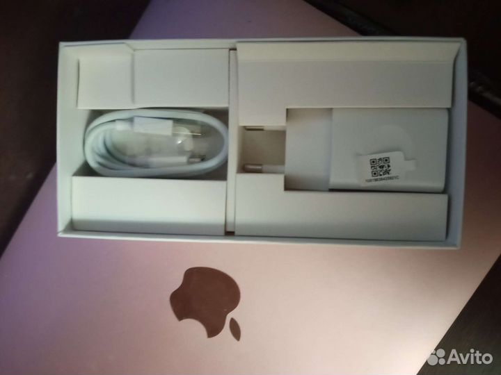 Смартфон Xiaomi redmi 6a