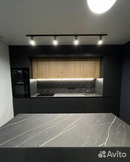 Кухня (цена за весь кпомплект) sh-0532306