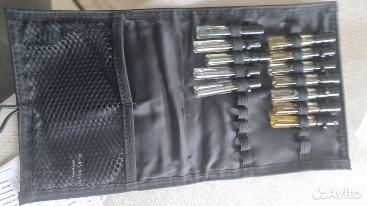 Косметика Mary kay+пробники