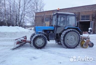 Аренда экскаватор п,манипулятор,автовышка,самосвал