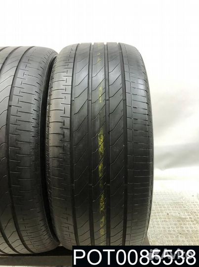 Bridgestone Turanza T005A 245/45 R18 99P