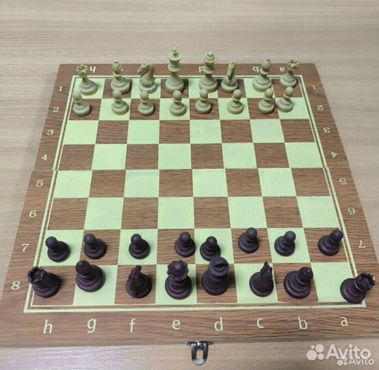 Шахматы шашки нарды