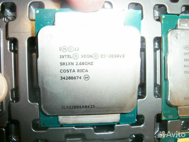 E5 2690v3. Xeon 2690 v3. Intel Xeon e5 2690 v3. Intel Xeon e5-2690 v3 lga2011-3, 12 x 2600 МГЦ Intel. 2690v3 2011.