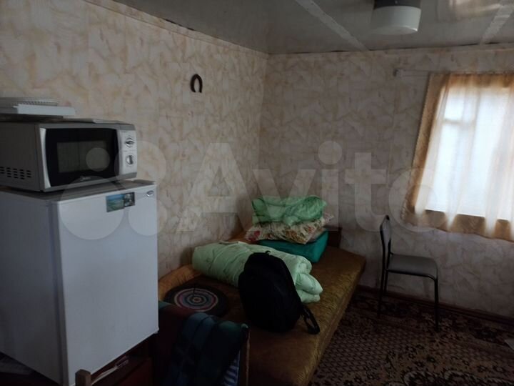 Участок 4 сот. (СНТ, ДНП)
