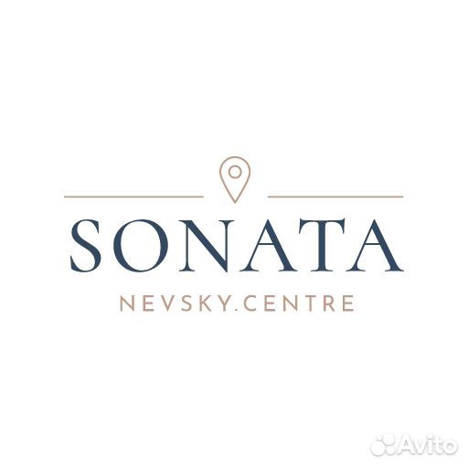 Администратор на ресепшен в мини-отель