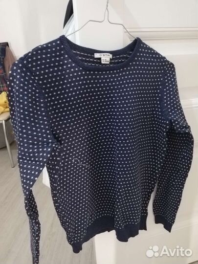 Женская одежда пакетом 40 42