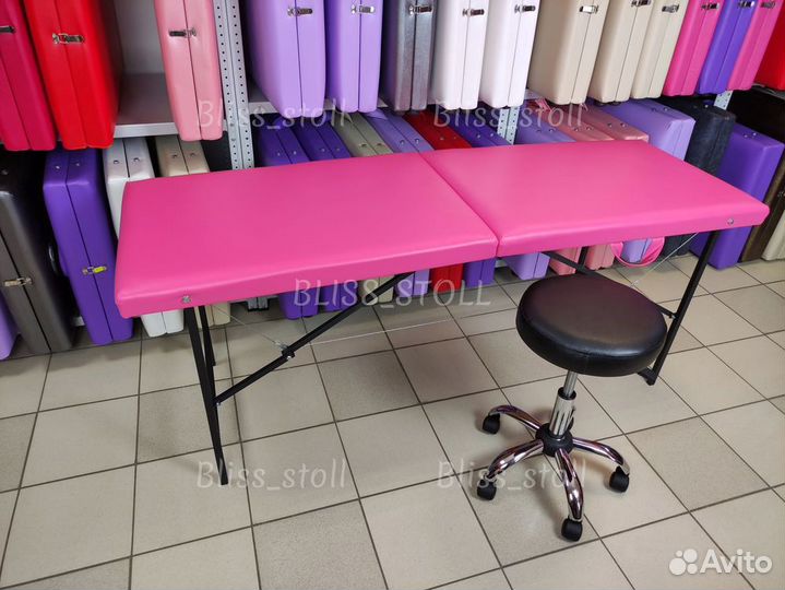 Кушетка + стул