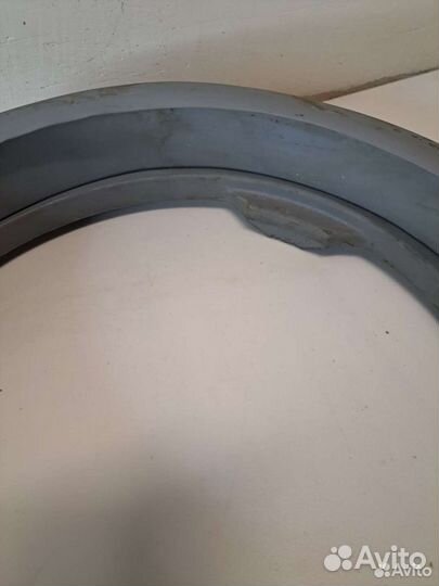 Манжет стиральной машины Samsung