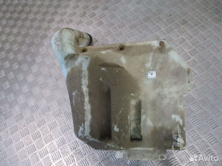 Бачок омывателя DAF 1664401