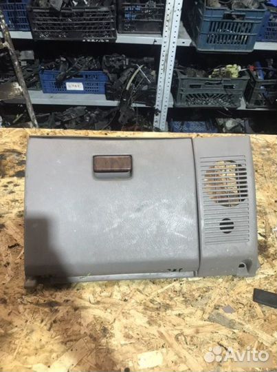 Бардачок Great Wall Deer 1996-2013