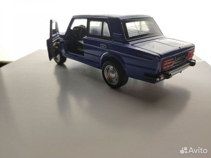 Свет для фото