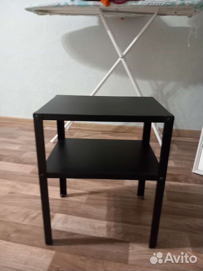 Тумба прикроватная икеа