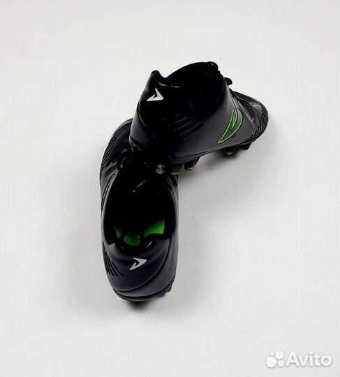 Шиповки (р.39)