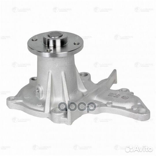 Насос водяной для ам Toyota Corolla (91)