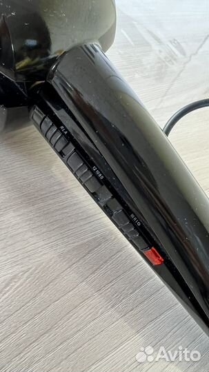 Стайлер Babyliss Pro BAB2665U